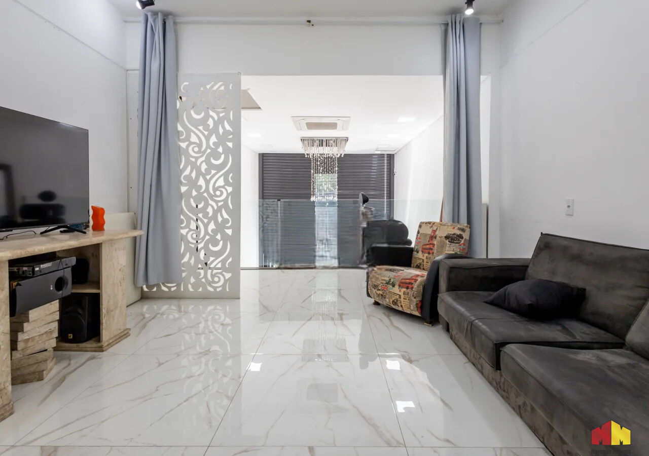 Foto 10 do imóvel MI17994