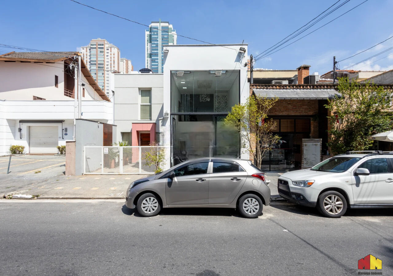 Foto 5 do imóvel MI17995