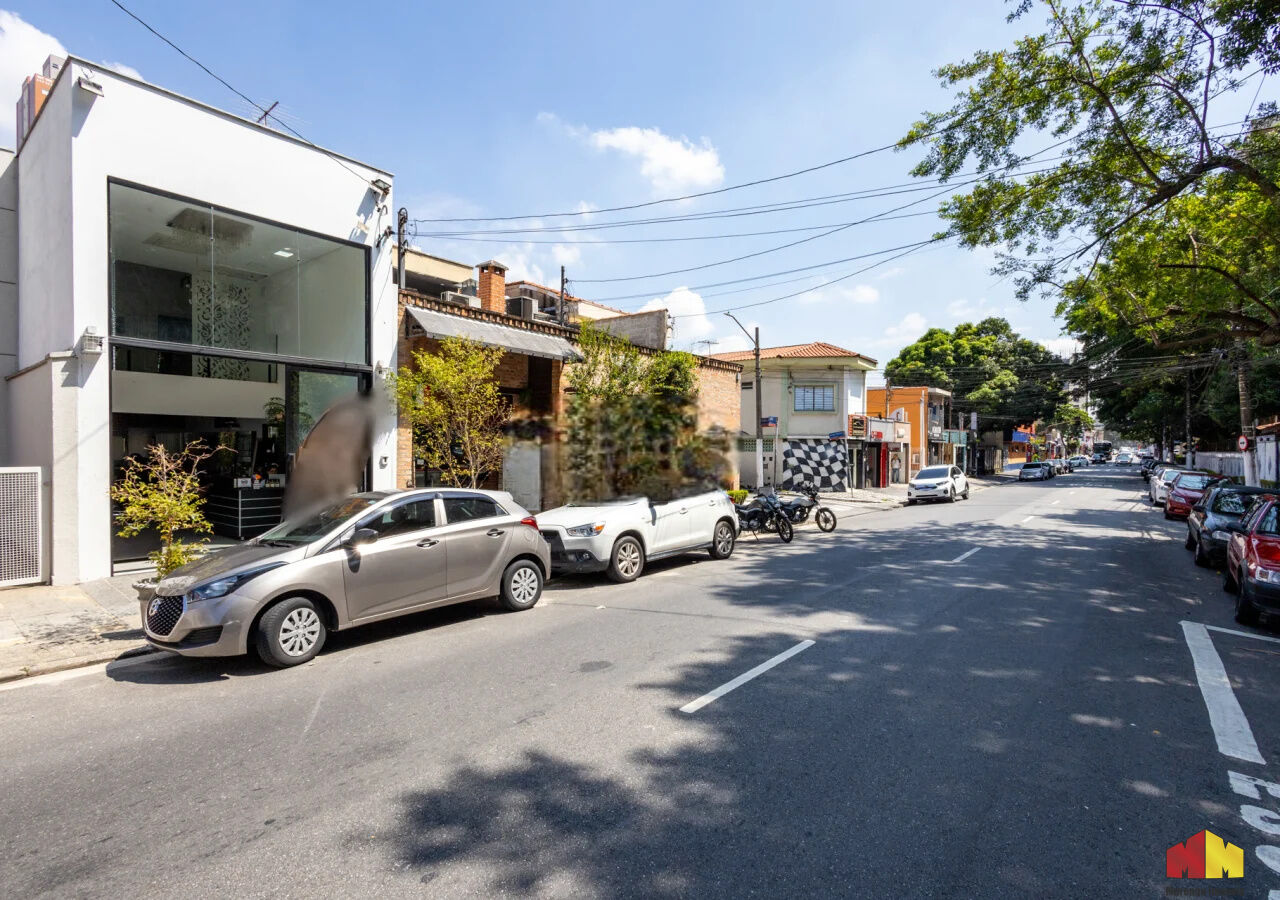 Foto 6 do imóvel MI17995