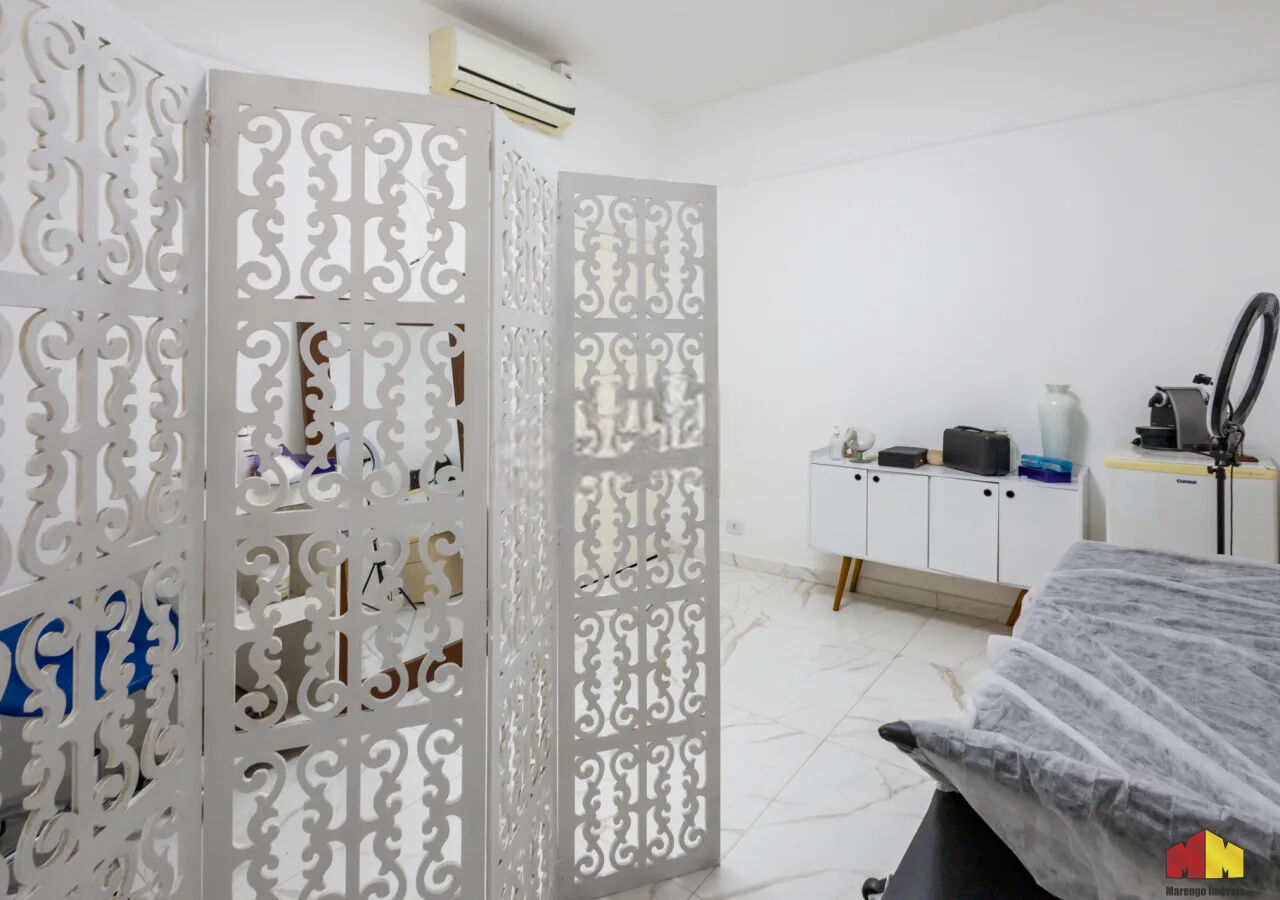 Foto 2 do imóvel MI17995