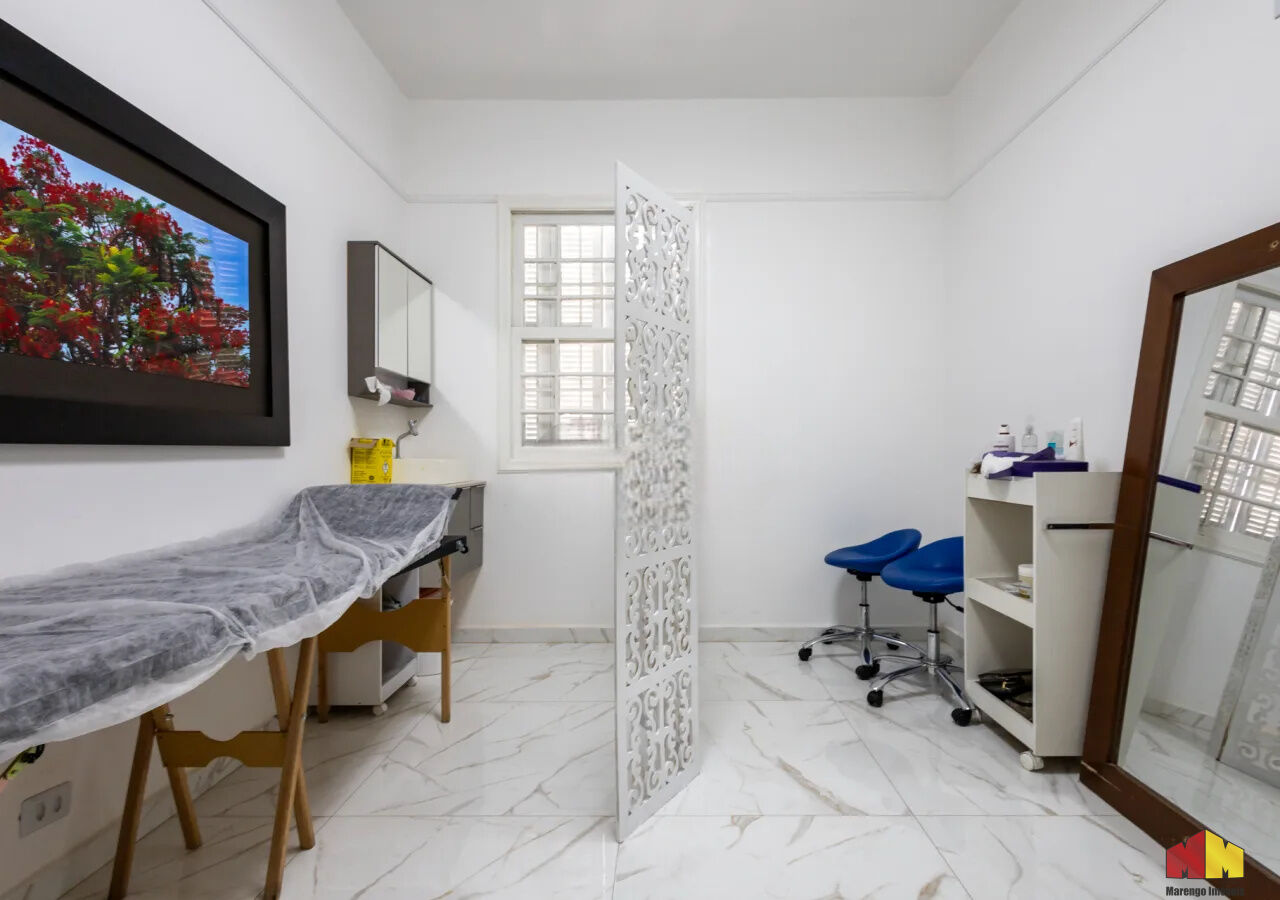 Foto 3 do imóvel MI17995