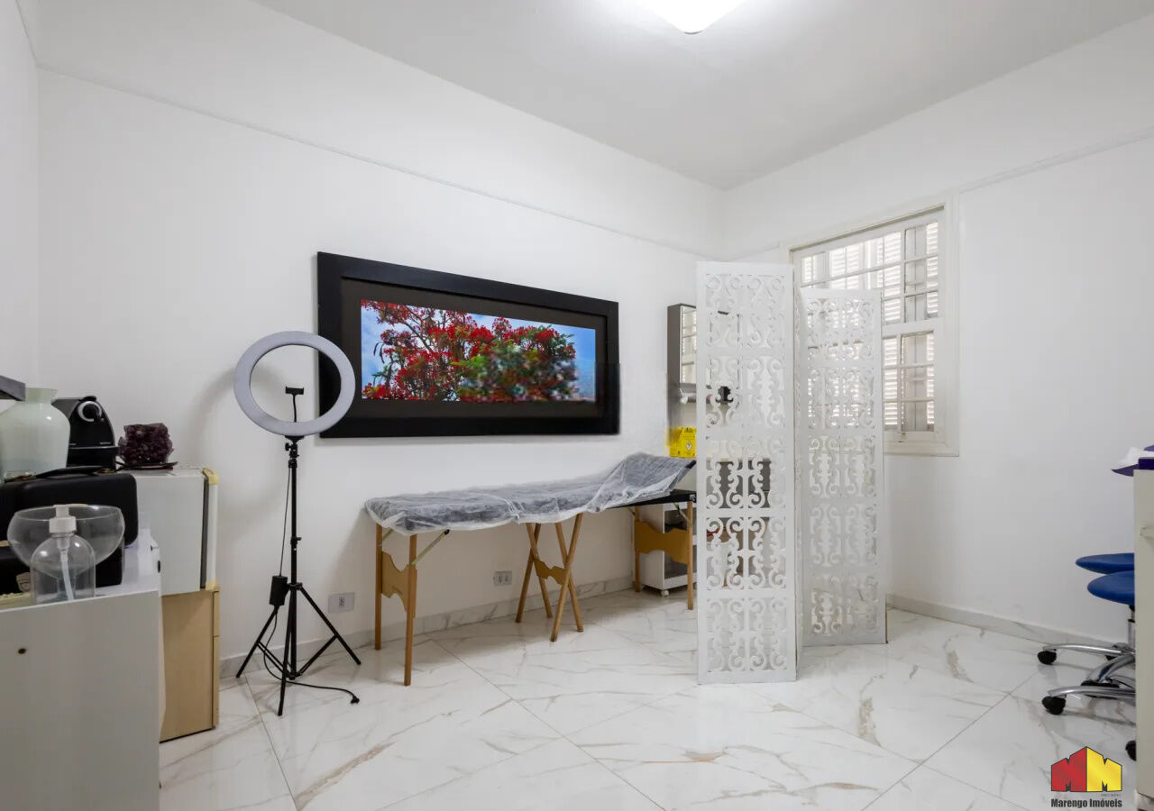 Foto 1 do imóvel MI17995