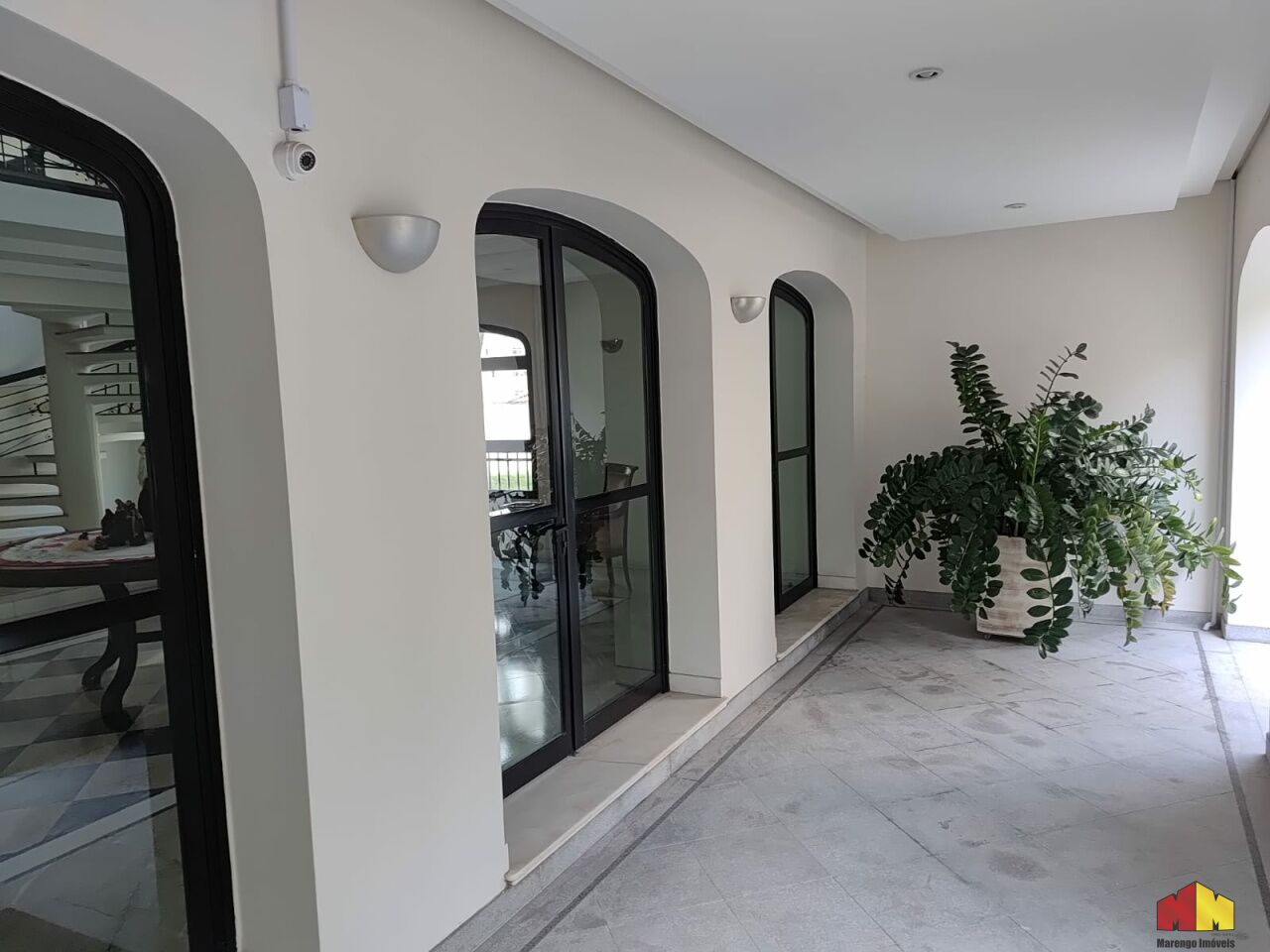 Foto 2 do imóvel MI17996