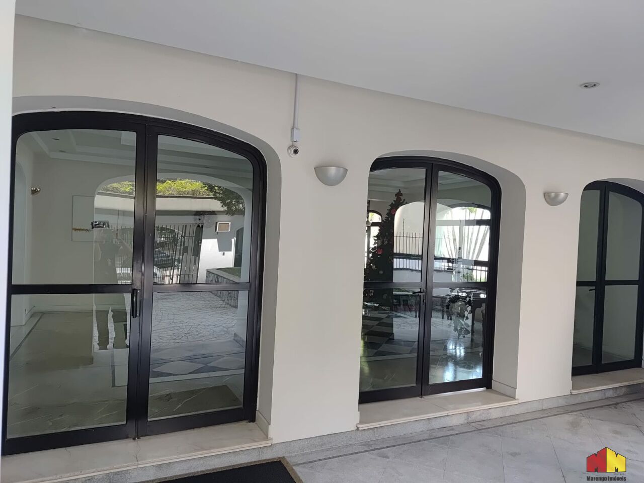 Foto 3 do imóvel MI17996