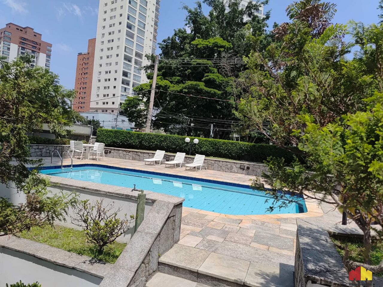 Foto 4 do imóvel MI17996