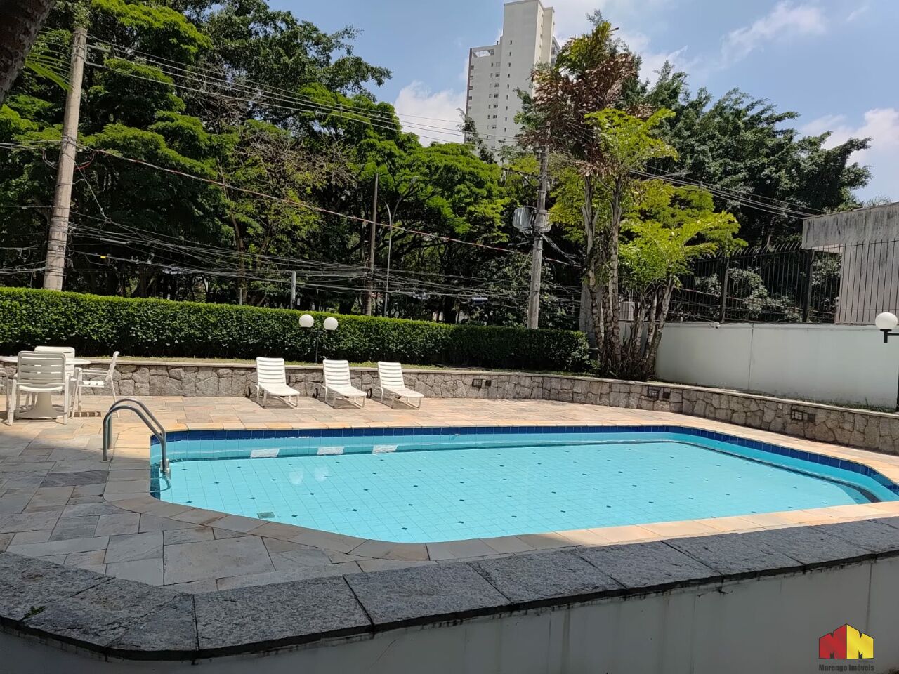 Foto 5 do imóvel MI17996