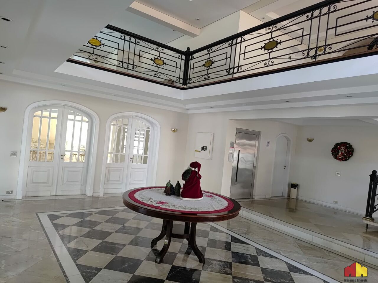 Foto 6 do imóvel MI17996