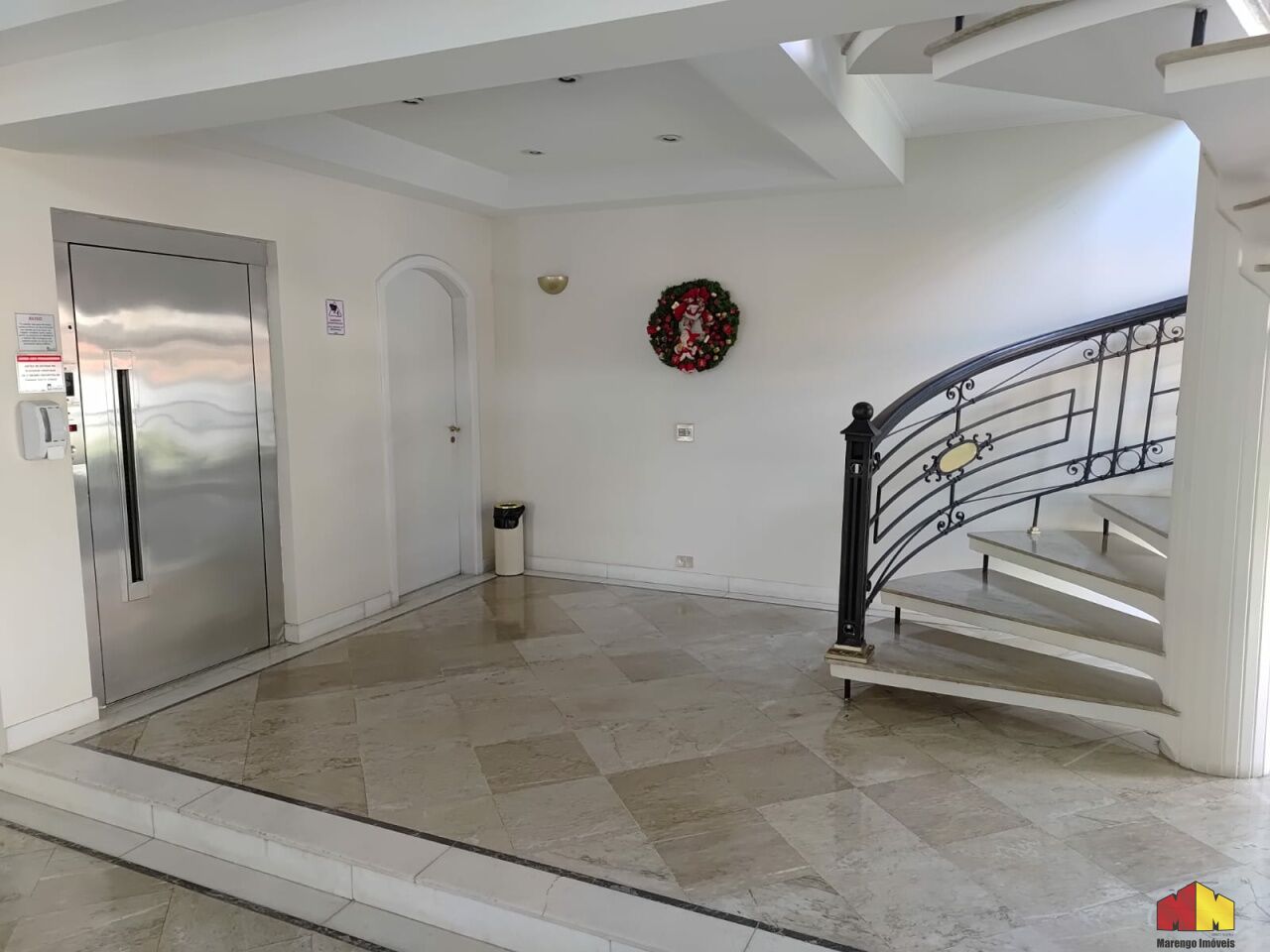 Foto 7 do imóvel MI17996