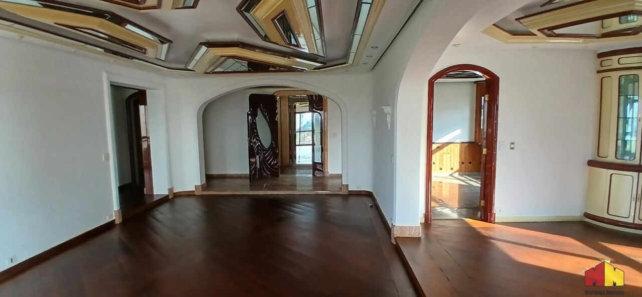 Foto 9 do imóvel MI17996