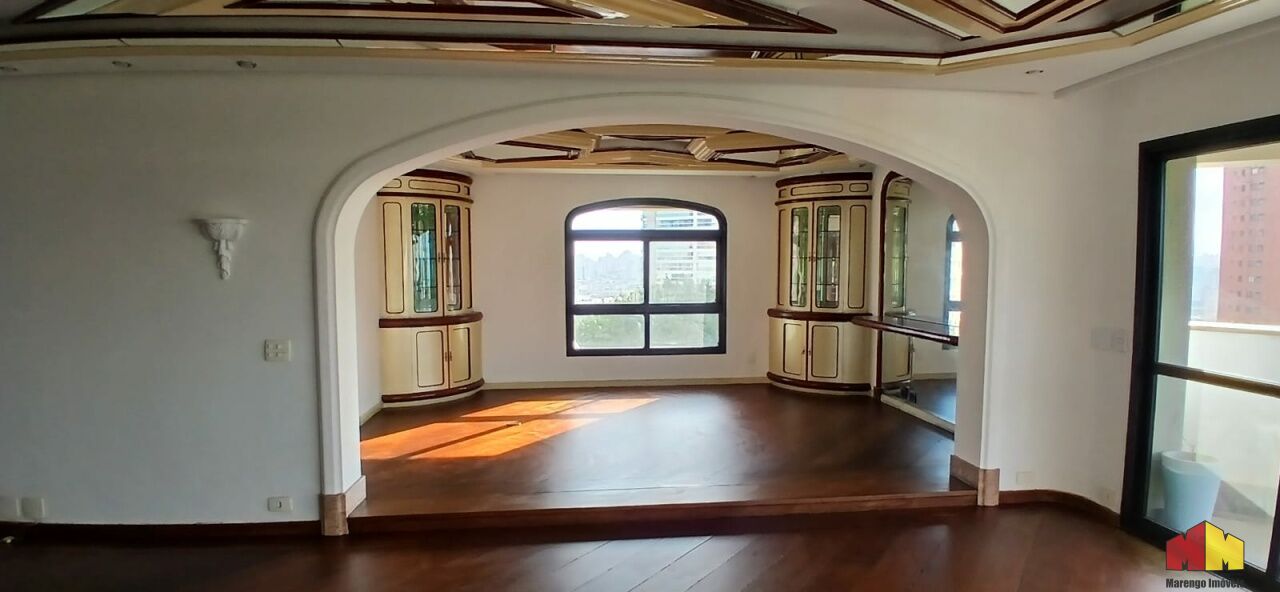 Foto 10 do imóvel MI17996