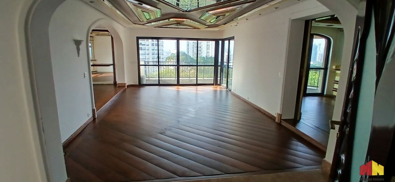 Foto 11 do imóvel MI17996