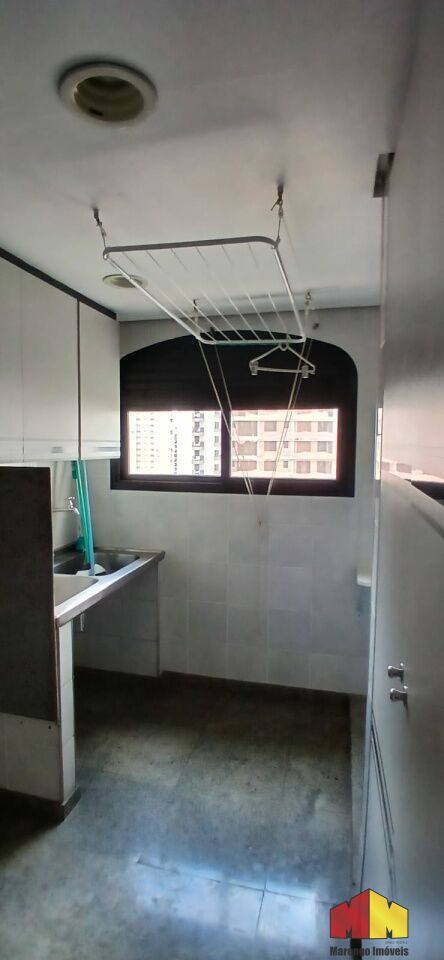 Foto 12 do imóvel MI17996