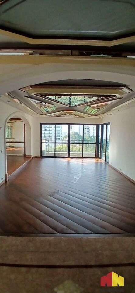 Foto 13 do imóvel MI17996