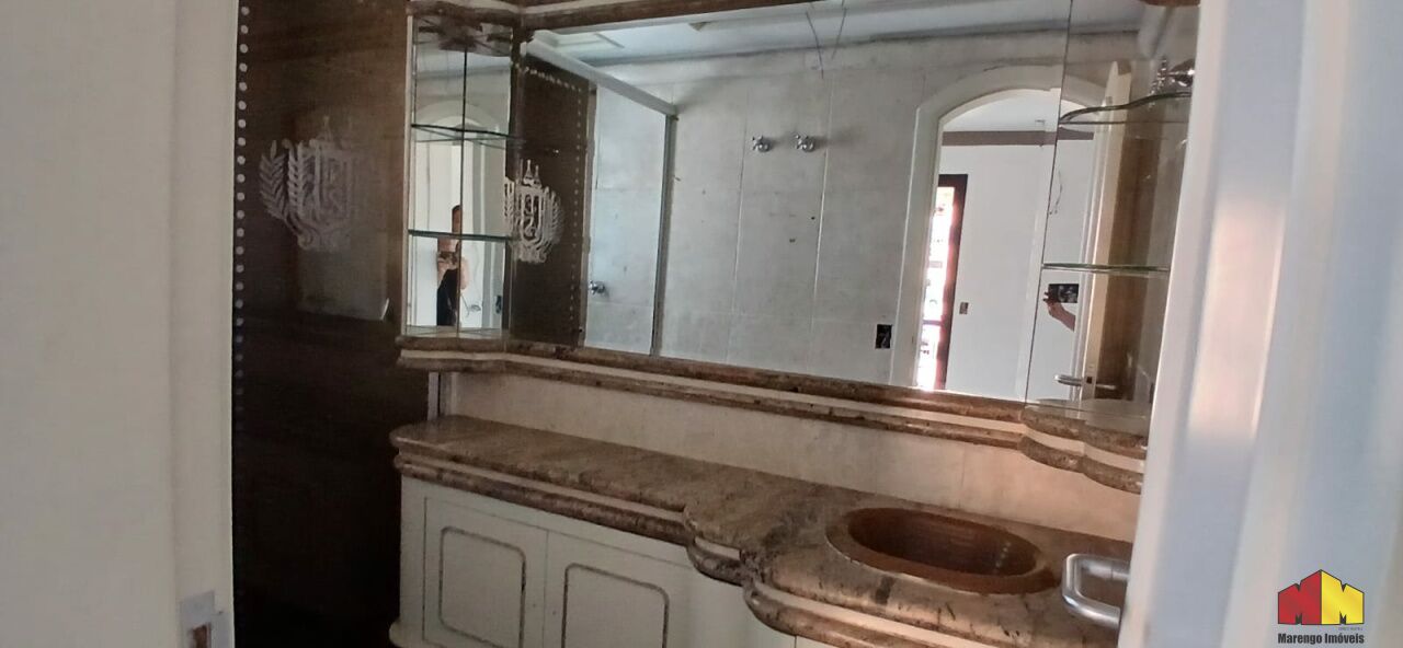 Foto 14 do imóvel MI17996