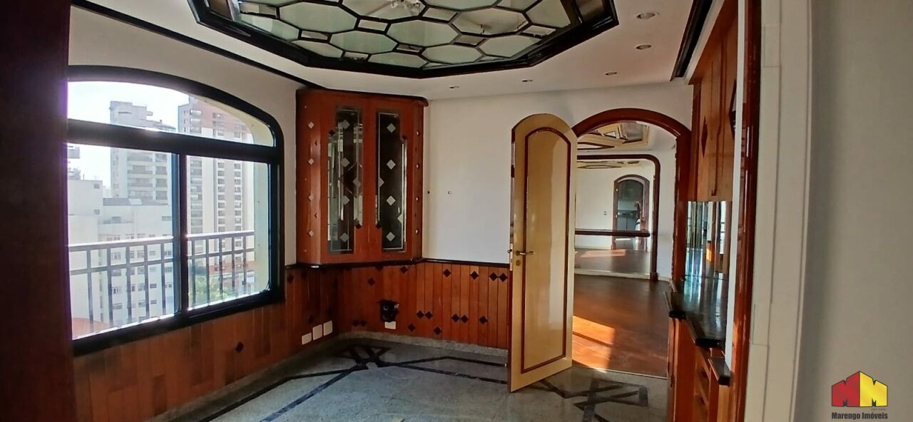 Foto 15 do imóvel MI17996