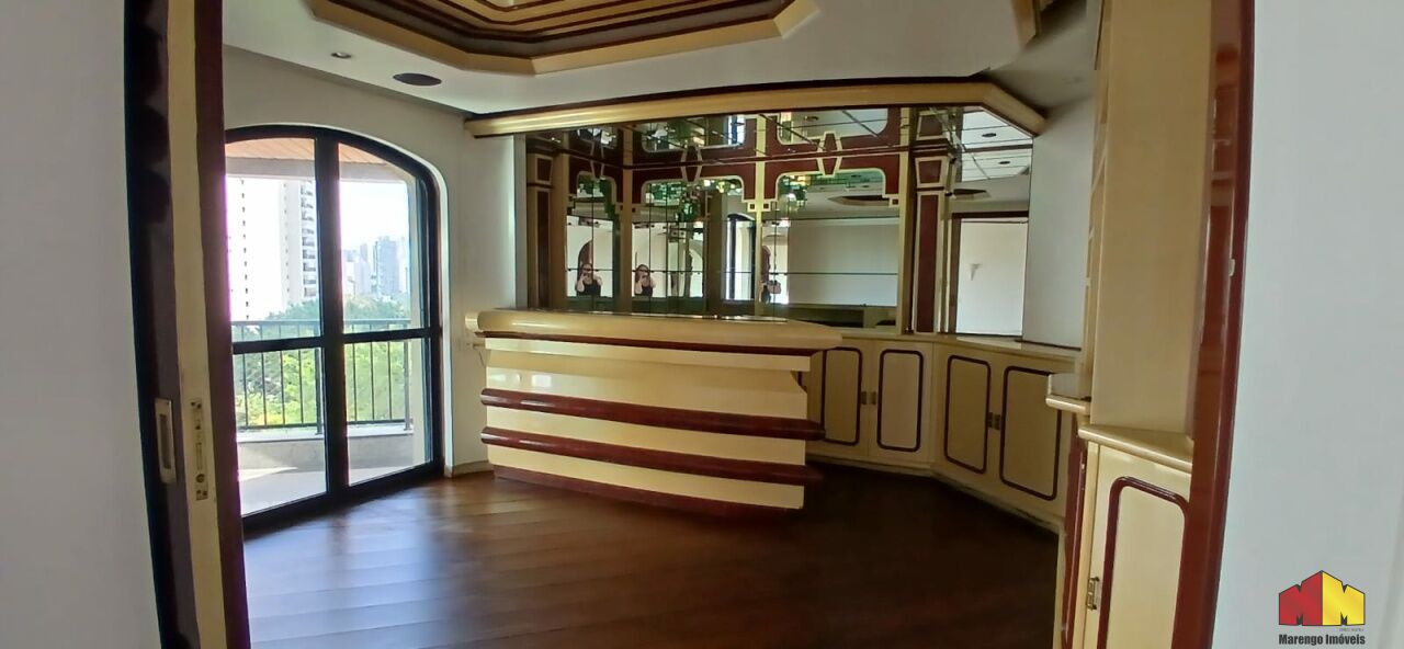 Foto 16 do imóvel MI17996