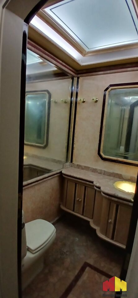 Foto 17 do imóvel MI17996