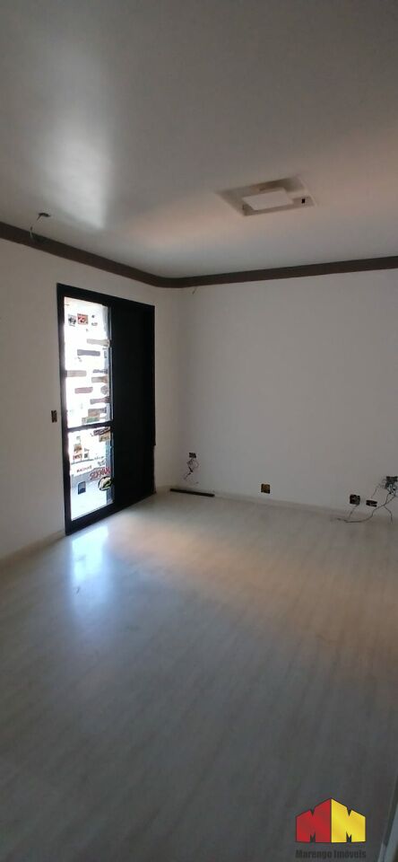 Foto 18 do imóvel MI17996