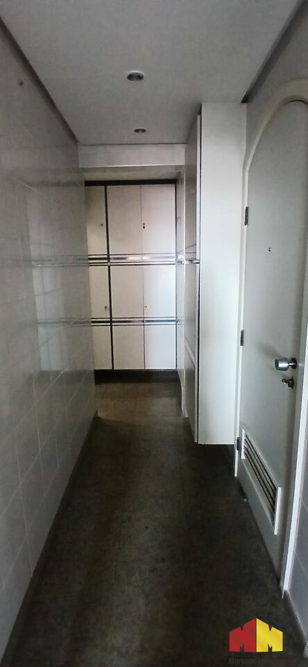 Foto 19 do imóvel MI17996