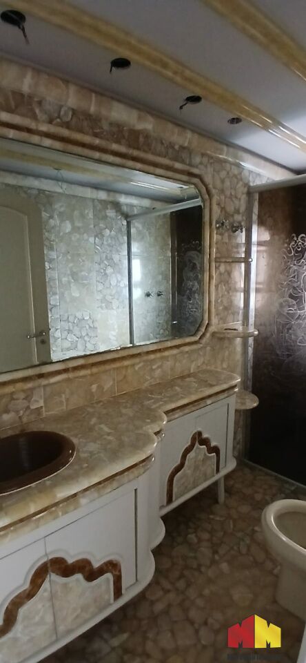 Foto 20 do imóvel MI17996