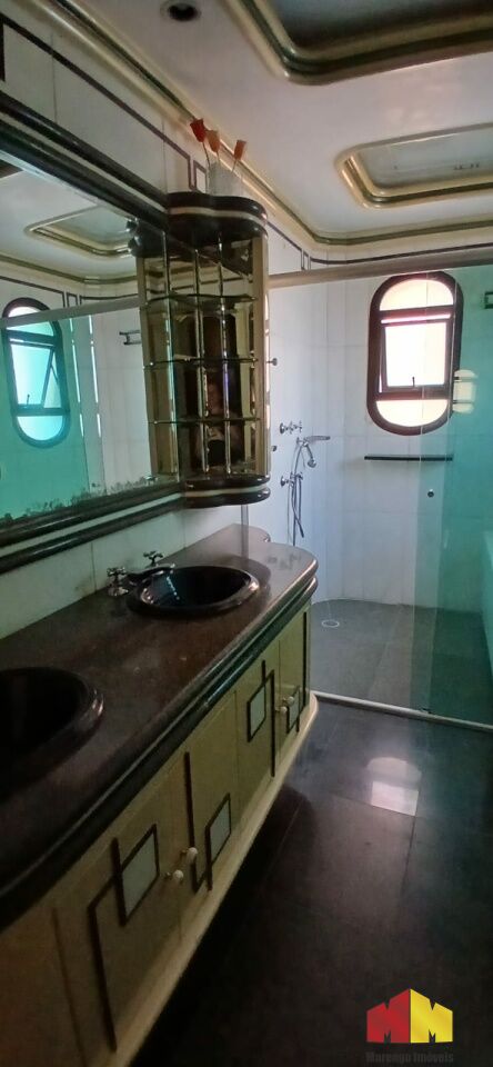 Foto 21 do imóvel MI17996