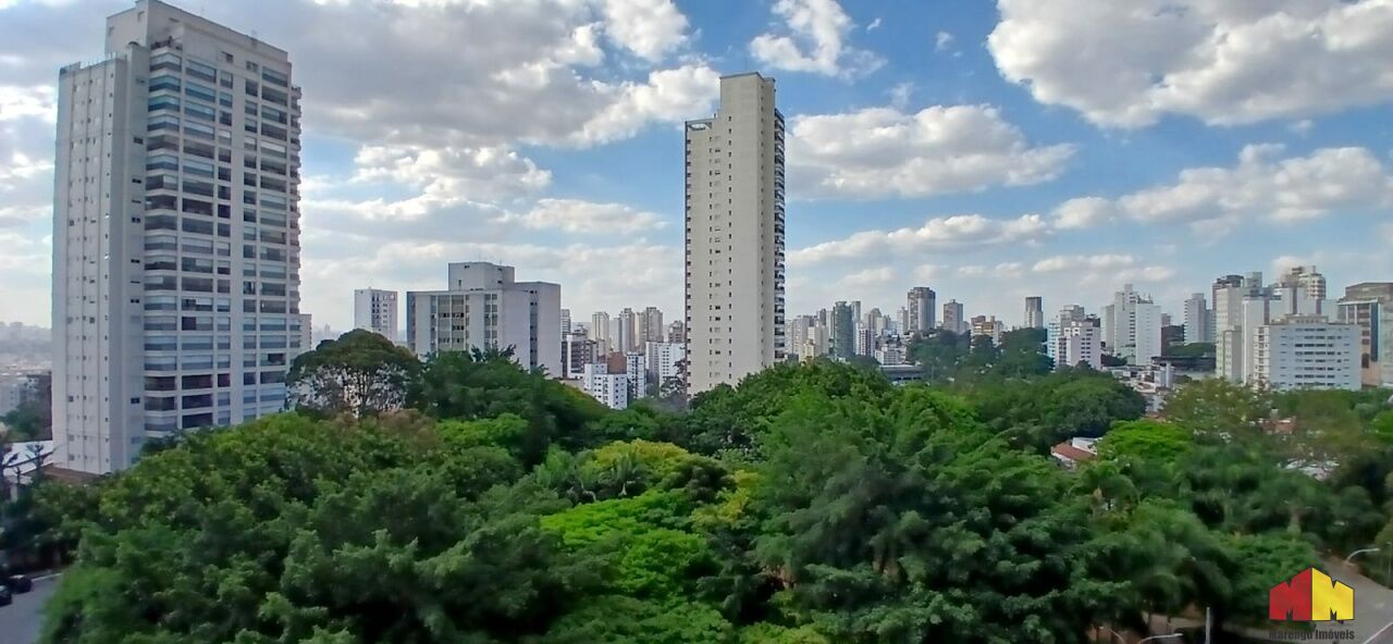 Foto 22 do imóvel MI17996