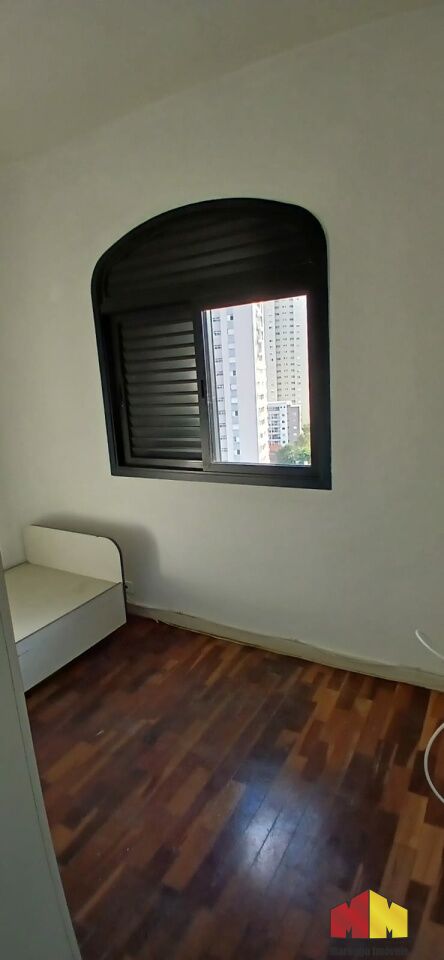 Foto 23 do imóvel MI17996