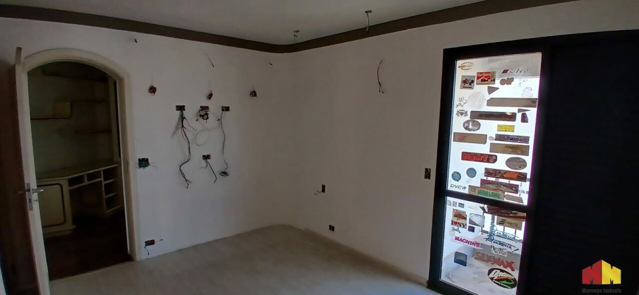 Foto 24 do imóvel MI17996