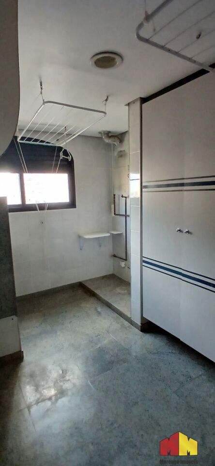 Foto 25 do imóvel MI17996