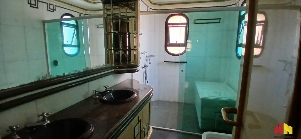 Foto 26 do imóvel MI17996