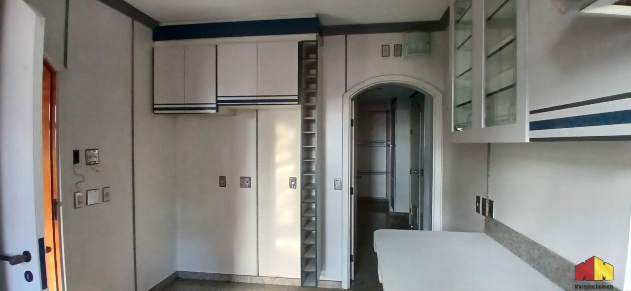 Foto 28 do imóvel MI17996