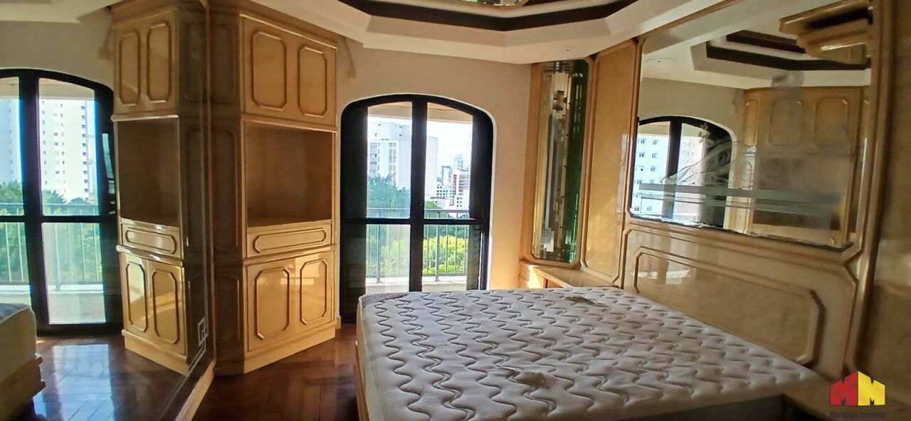 Foto 29 do imóvel MI17996