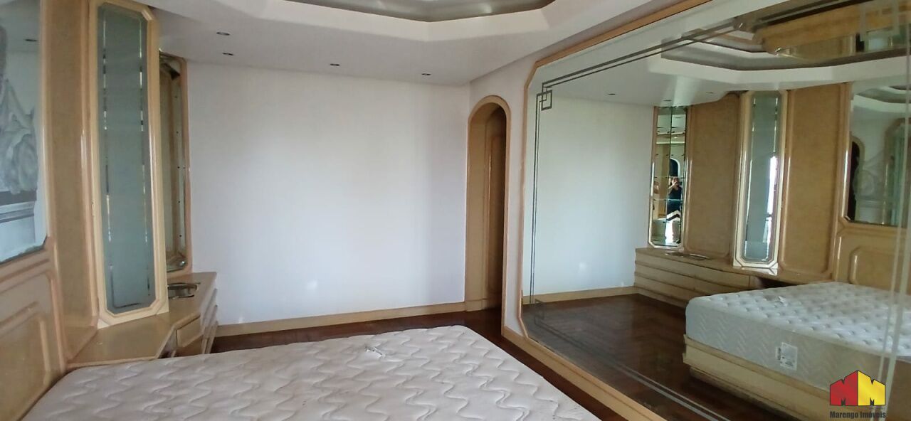 Foto 30 do imóvel MI17996