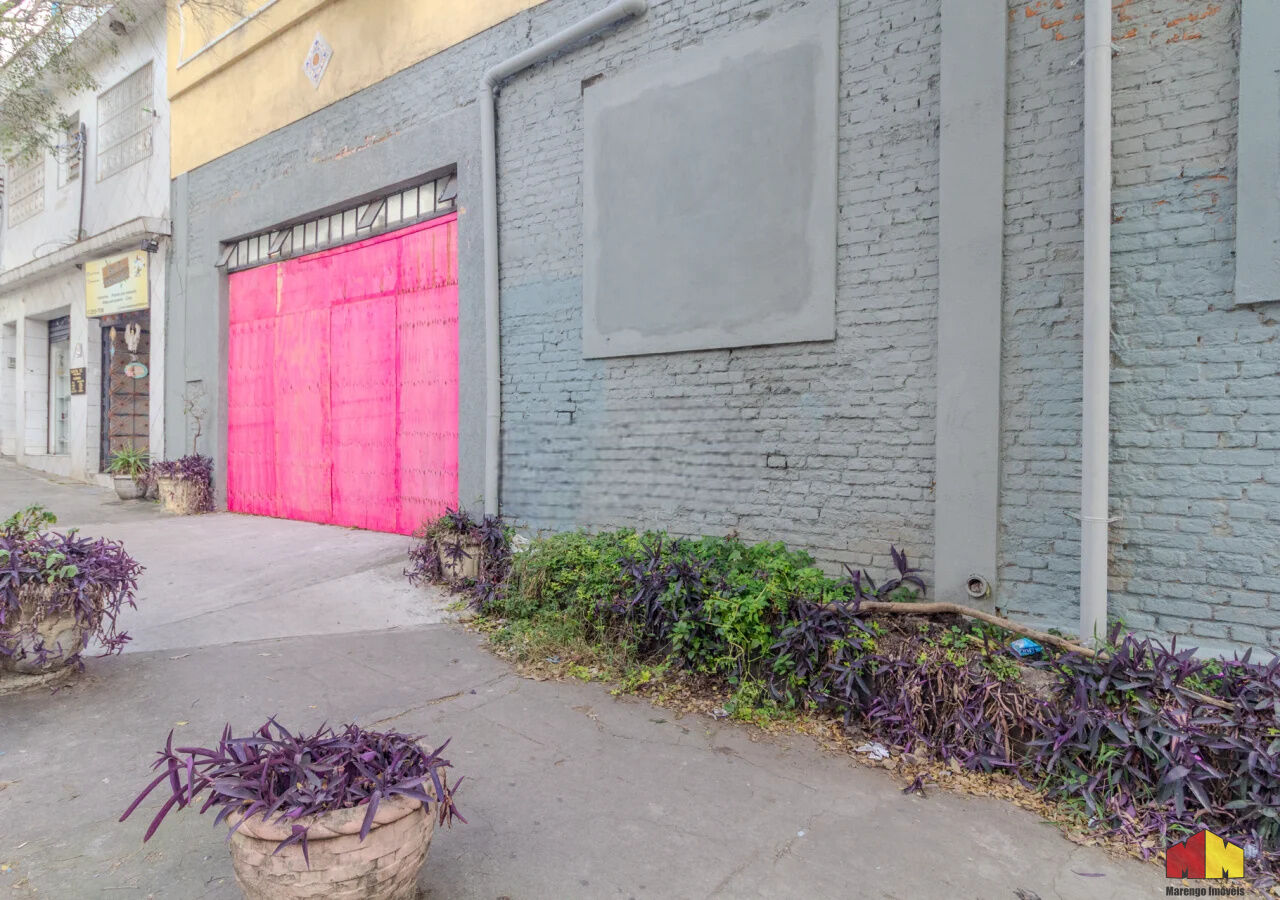 Foto 2 do imóvel MI17997