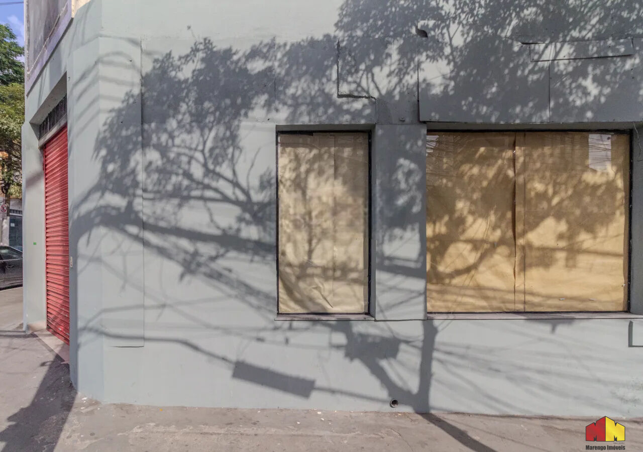 Foto 3 do imóvel MI17997