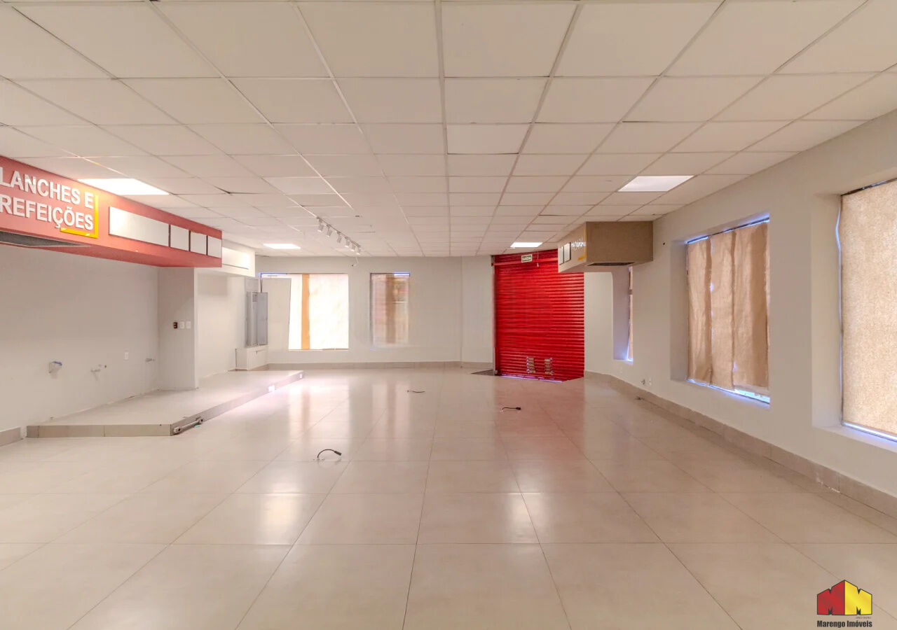 Foto 5 do imóvel MI17997