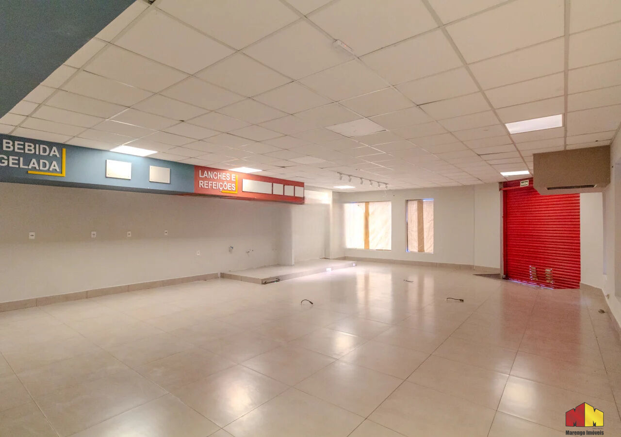 Foto 7 do imóvel MI17997