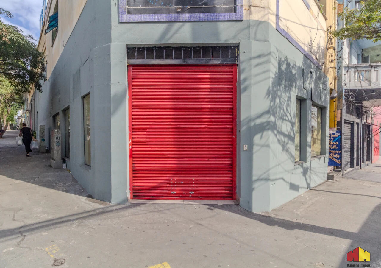 Foto 1 do imóvel MI17997