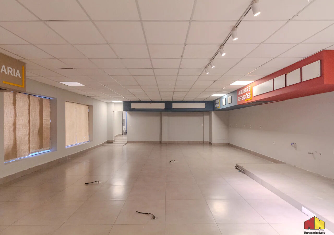 Foto 9 do imóvel MI17997