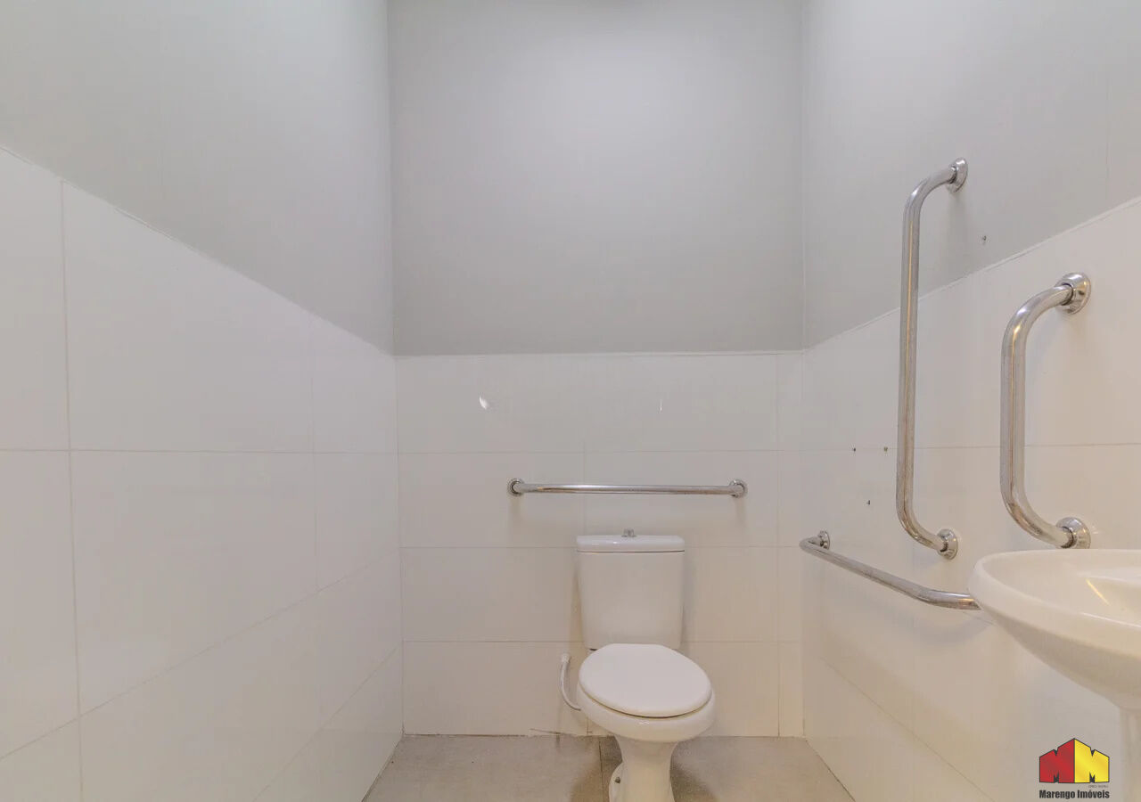 Foto 10 do imóvel MI17997