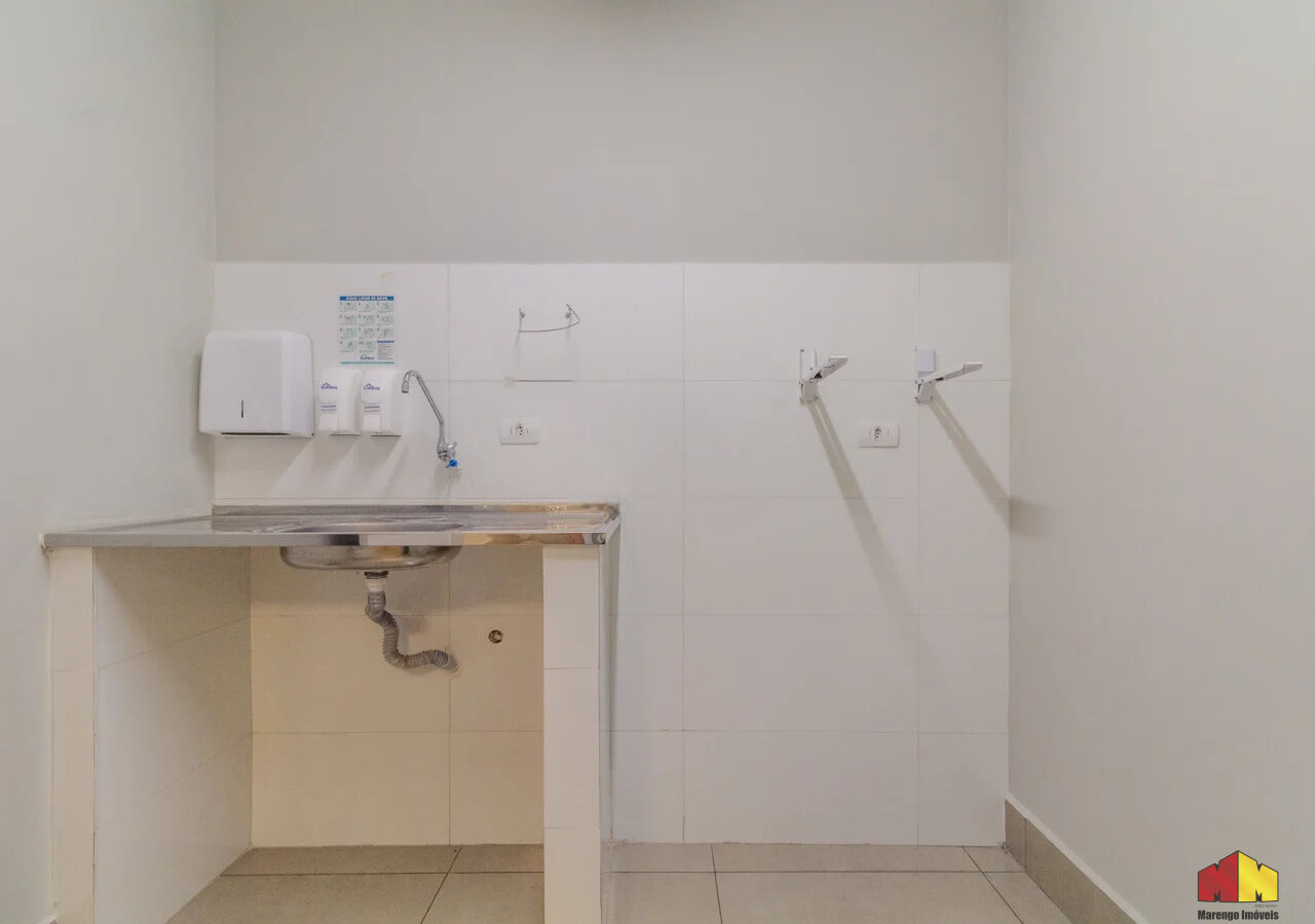 Foto 11 do imóvel MI17997