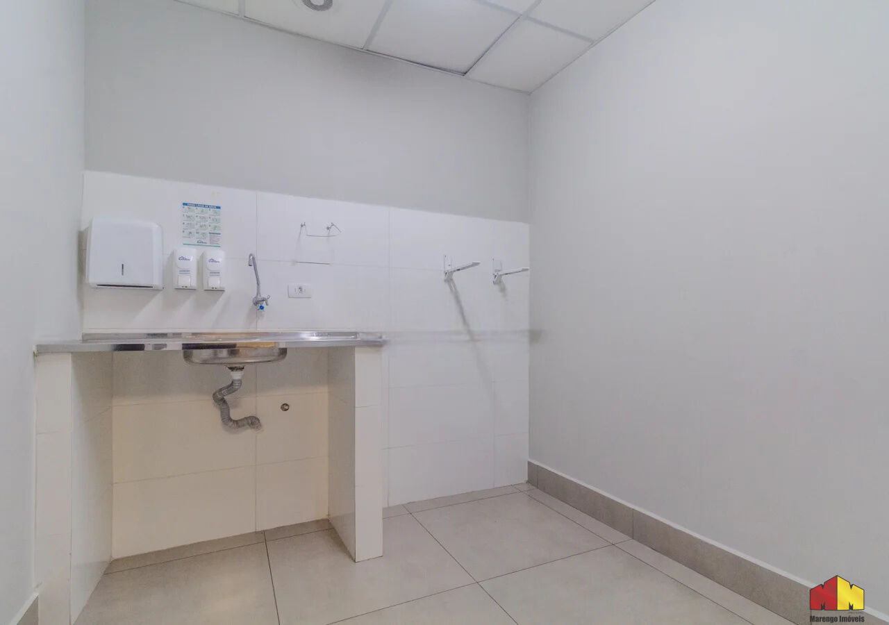 Foto 12 do imóvel MI17997