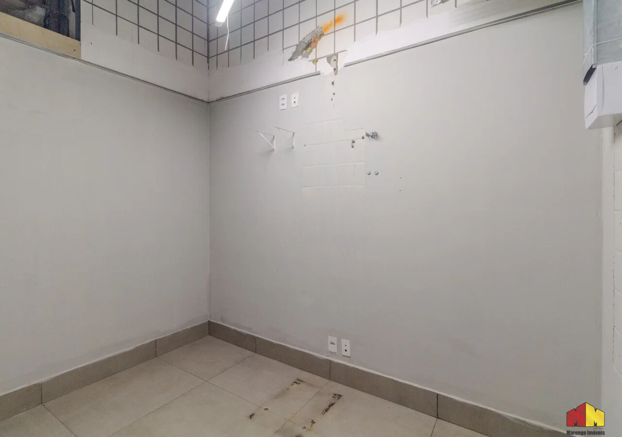 Foto 14 do imóvel MI17997