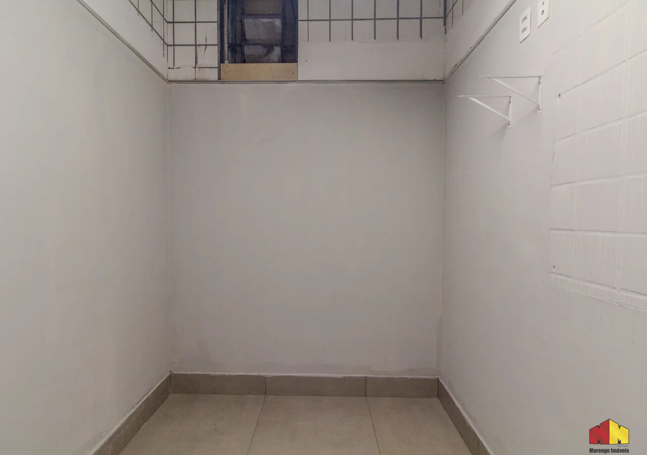 Foto 15 do imóvel MI17997