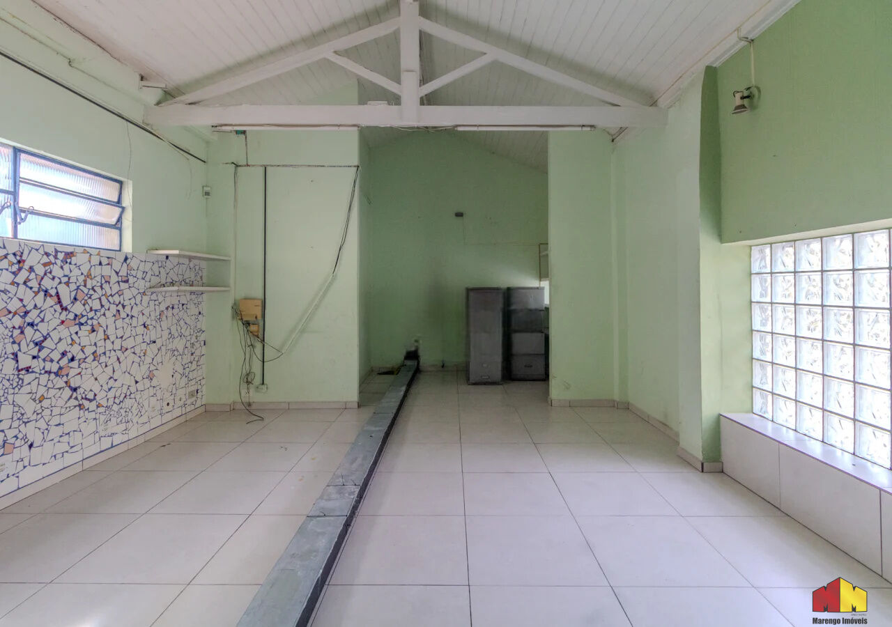 Foto 16 do imóvel MI17997