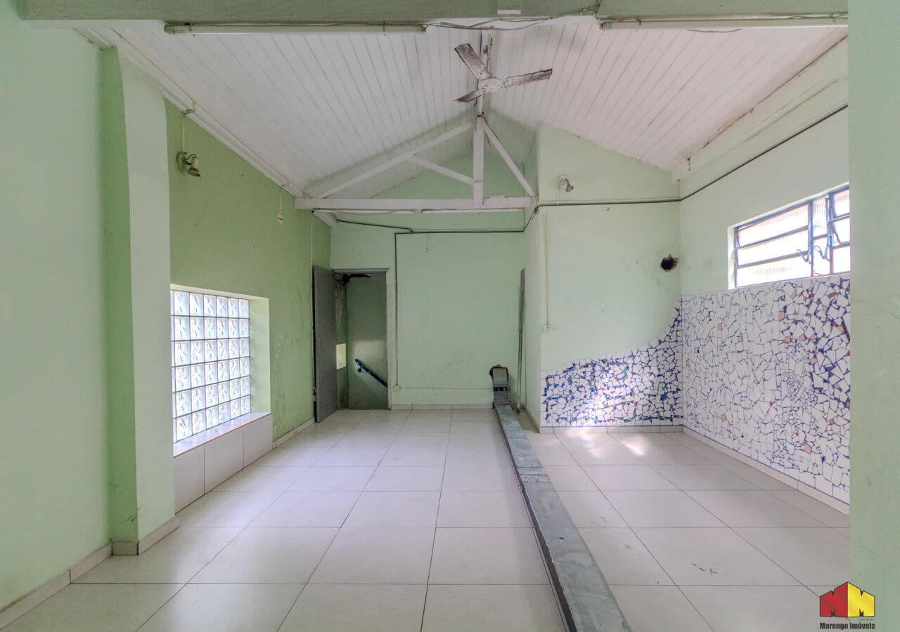 Foto 17 do imóvel MI17997