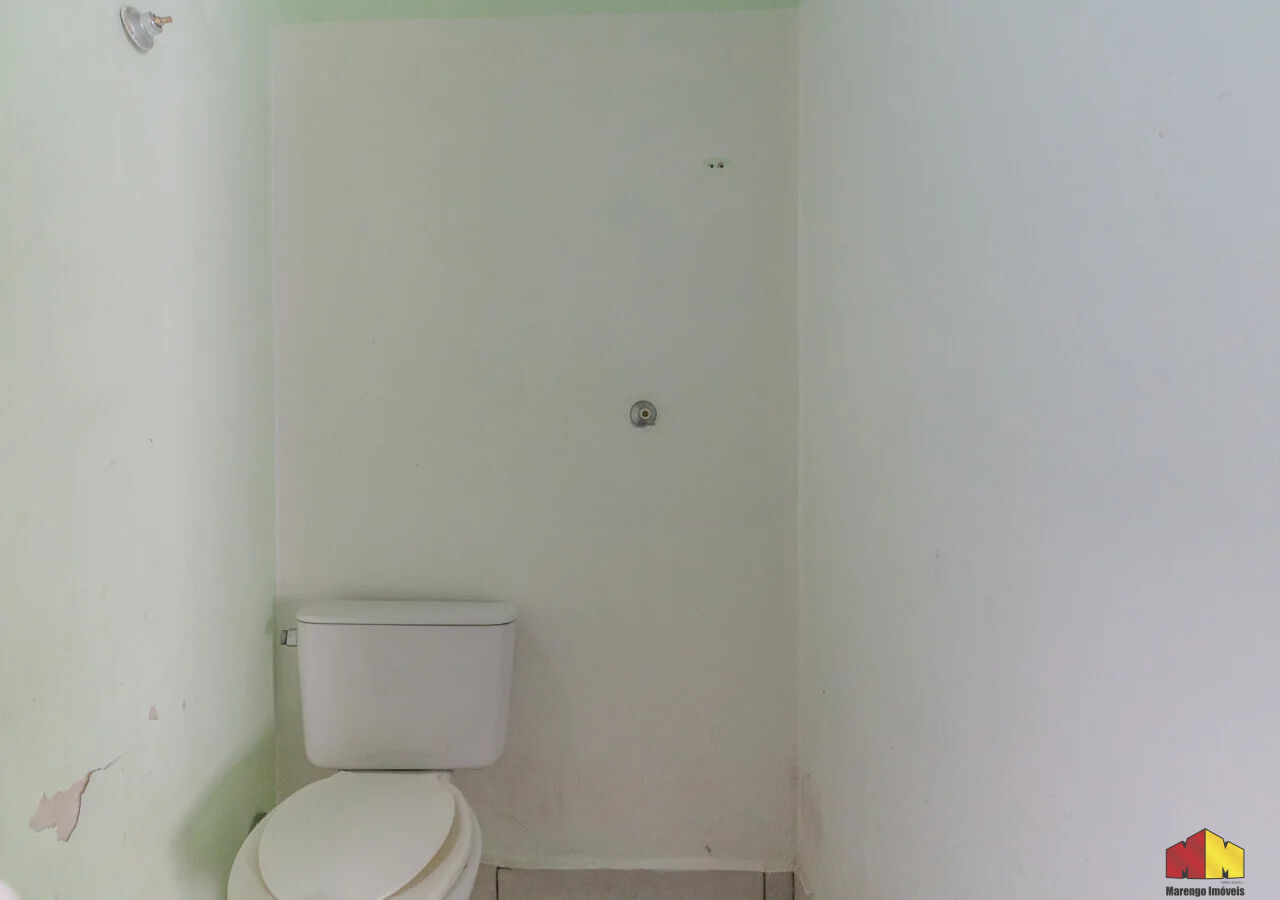 Foto 18 do imóvel MI17997