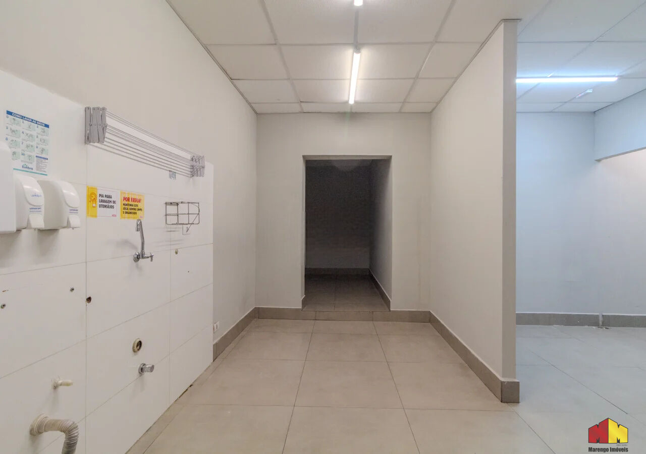 Foto 19 do imóvel MI17997