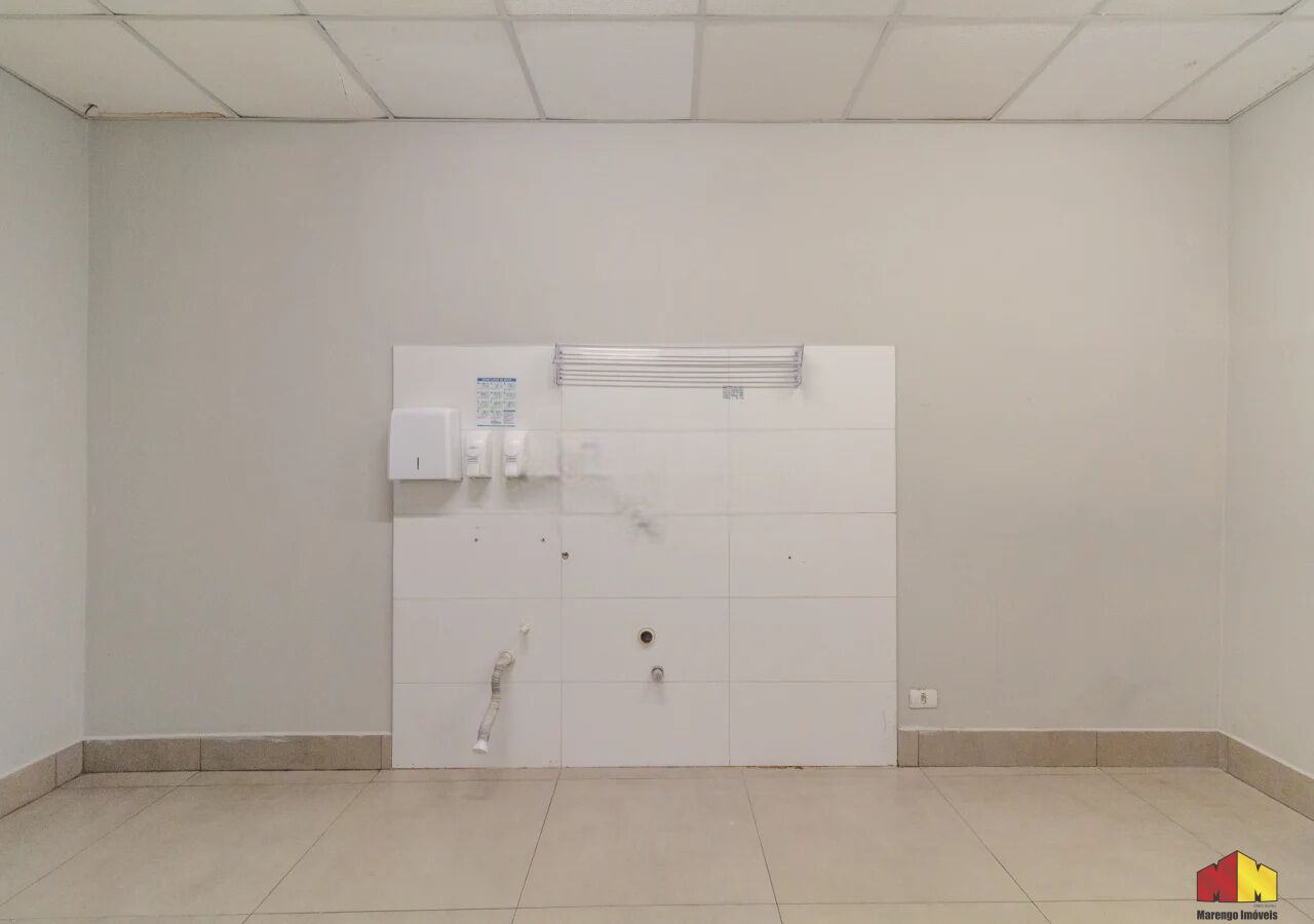 Foto 20 do imóvel MI17997