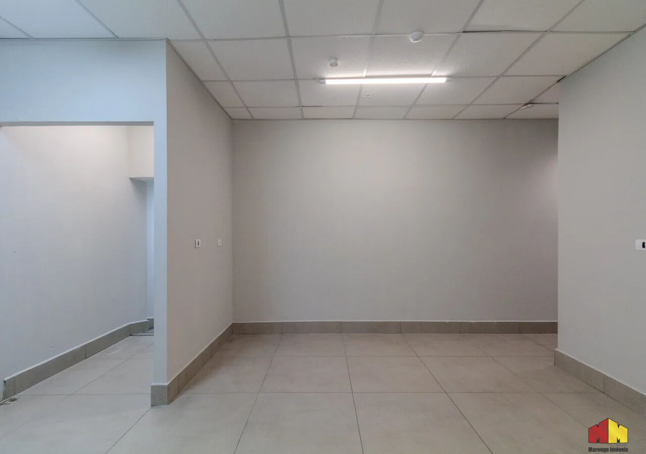 Foto 21 do imóvel MI17997